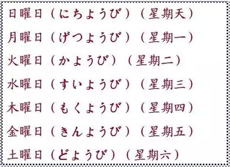 風水 日文|风水日语怎么说